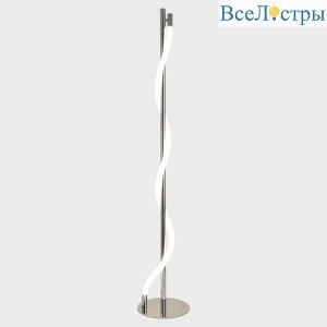 Торшер Lussole River LSP-0650