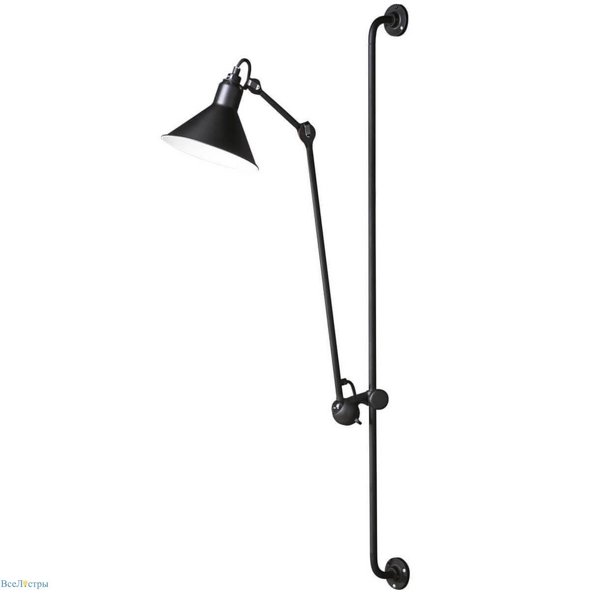 бра lightstar loft 765627