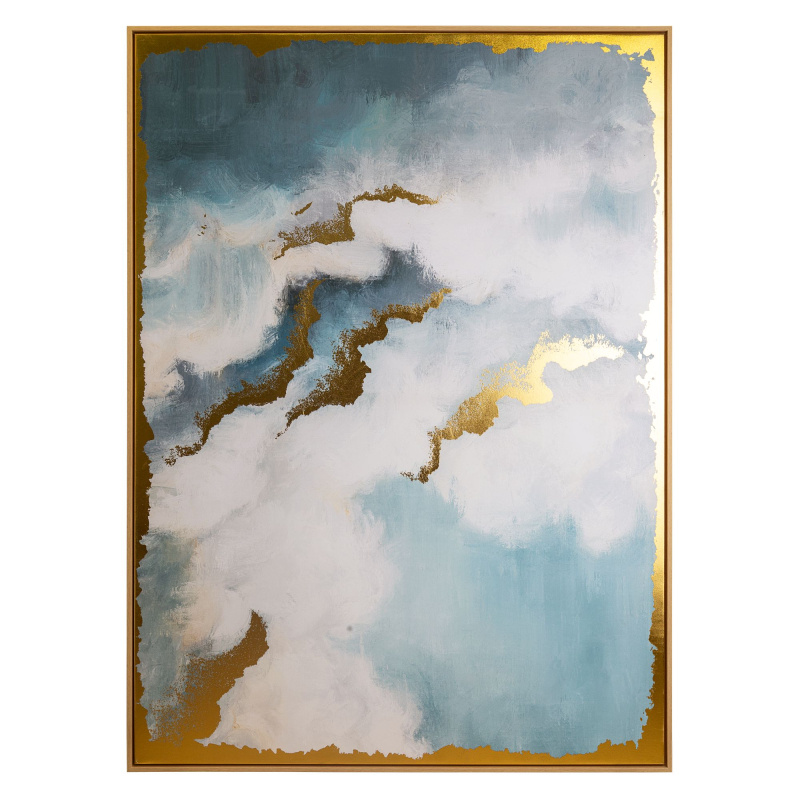 панно tomas stern 87076