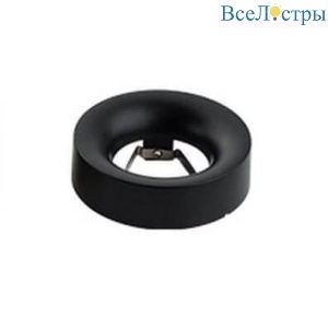 Сменное кольцо Italline Ring For De Black