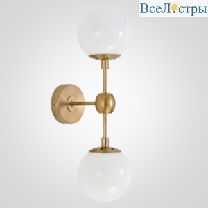 Бра ImperiumLoft Modo 84944-22