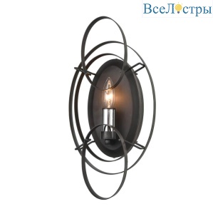 Бра Vele Luce Electra VL6146W01