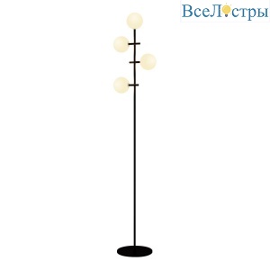 Торшер Mantra Cellar 7639