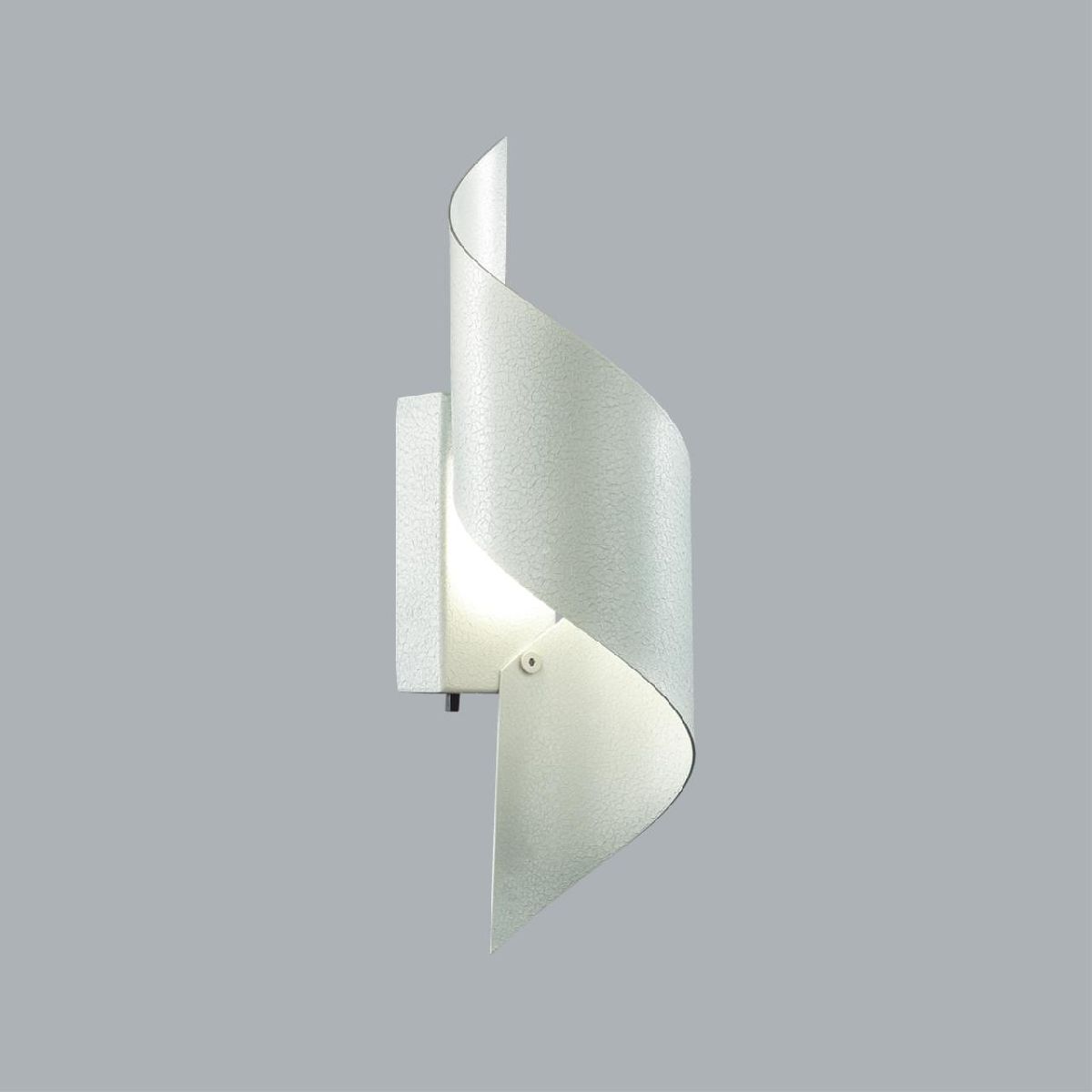 настенный светильник odeon light boccolo 7100/6wl