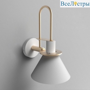Бра ImperiumLoft Coda 179703-26