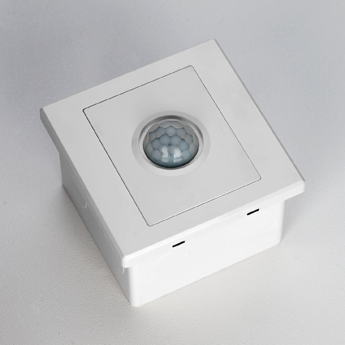 датчик движения citilux skally clr005ks0