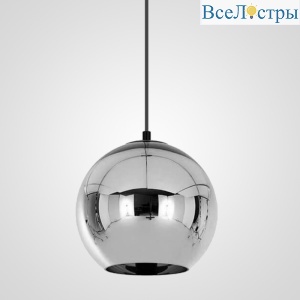 Подвесной светильник Imperium Loft Copper Shade 182681-22