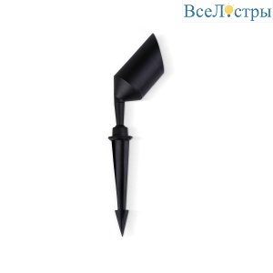 Ландшафтный светильник Ambrella light Garden ST6341