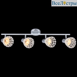 Спот Reluce 05956-0.8-04 WH+CR
