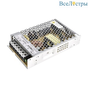 Блок питания для светодиодной ленты Maytoni LED Strip 24V 250W 220206