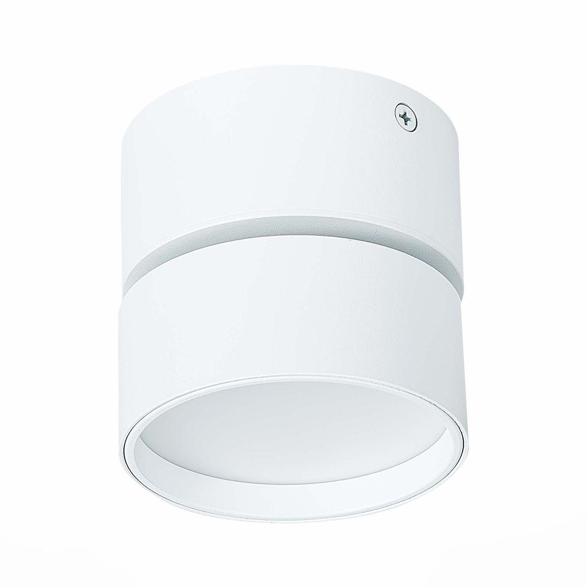 светодиодный спот st luce st651.532.09