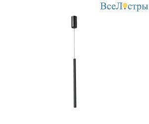 Подвесной светильник Kink Light Элени 08463-59A,19