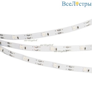 Светодиодная лента Arlight Rt-5000-6060lens-20 030892