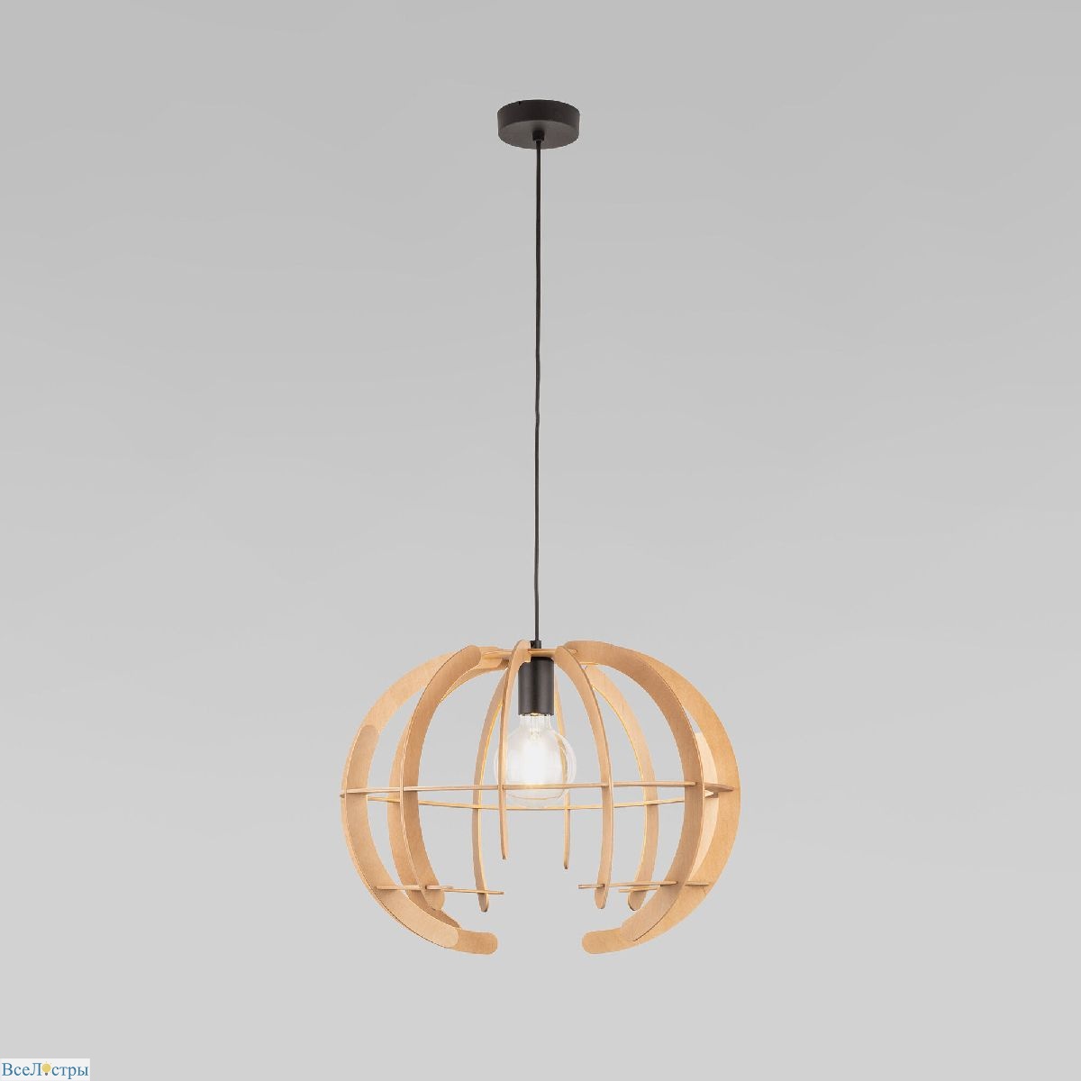 подвесной светильник tk lighting 6886 venus a068407