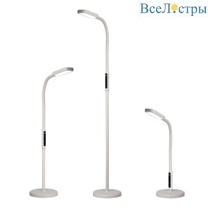 Торшер Citilux Марк CL804020