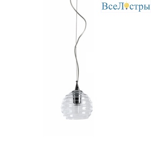 Подвесной светильник D17A0100 Fabbian