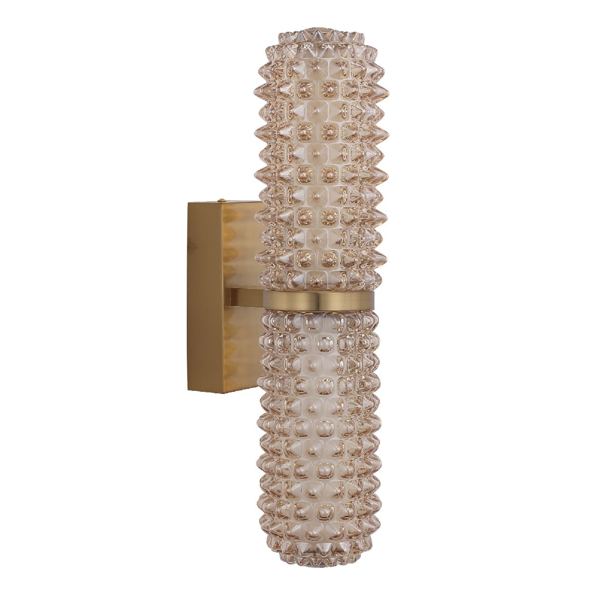 настенный светильник st luce saguaro sl6144.301.01