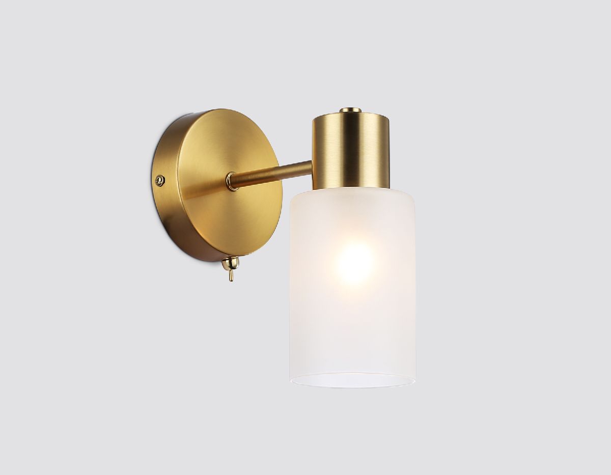 бра ambrella light traditional modern tr9586