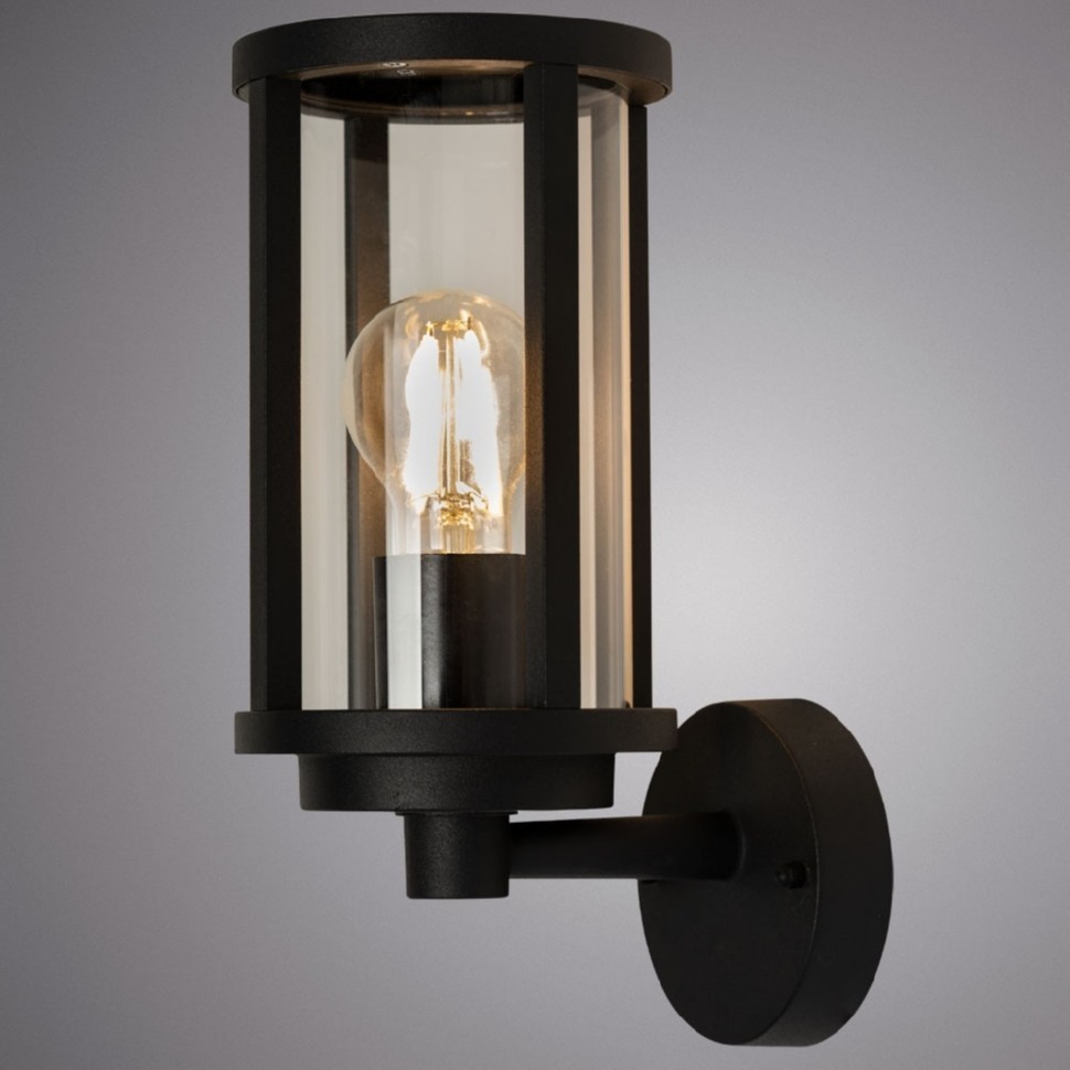 Toronto Arte Lamp