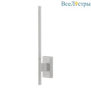 Бра Mantra Torch 6700