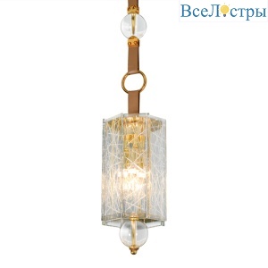 Подвесной светильник Delight Collection BY9026 BY9026-180