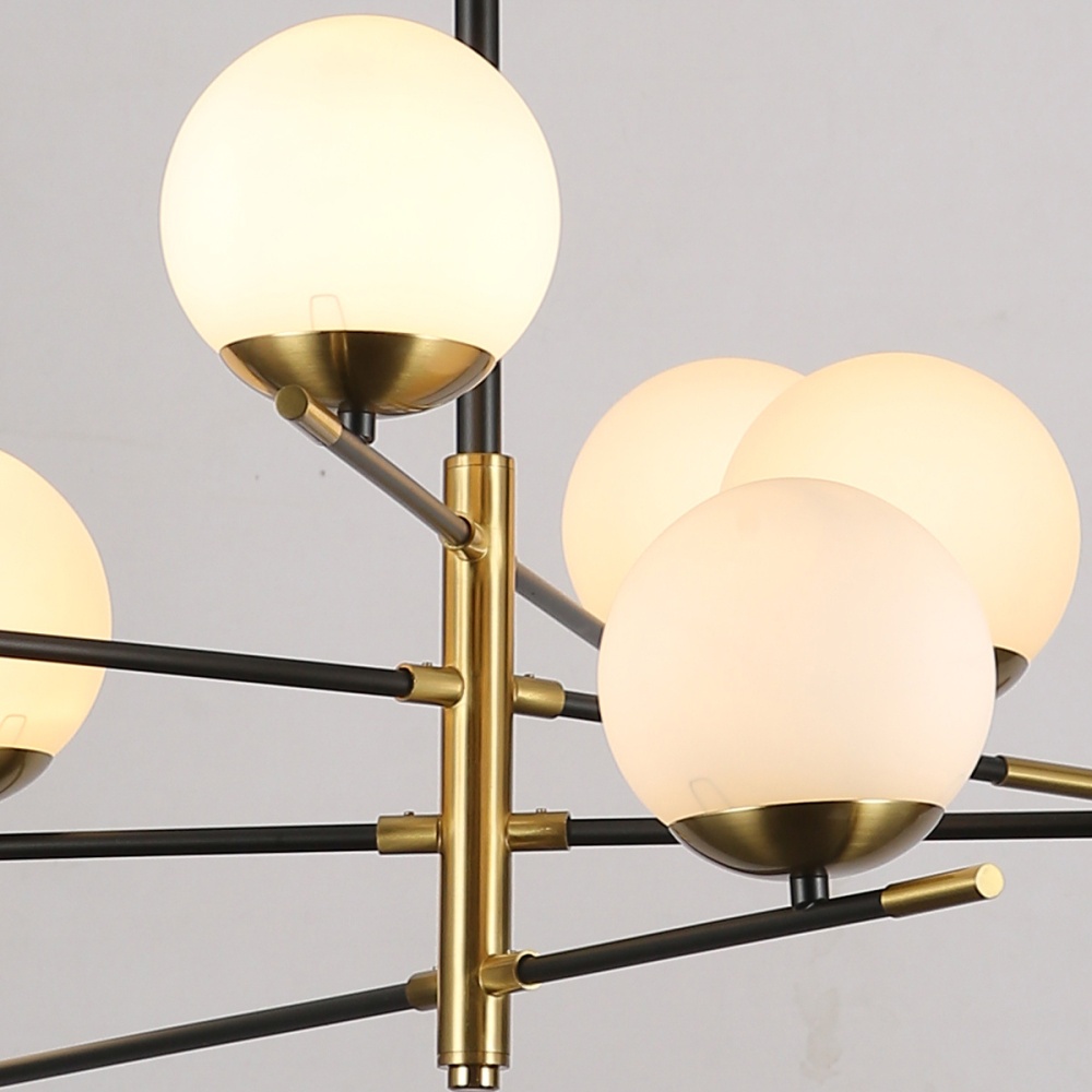  IL0063 Illumico