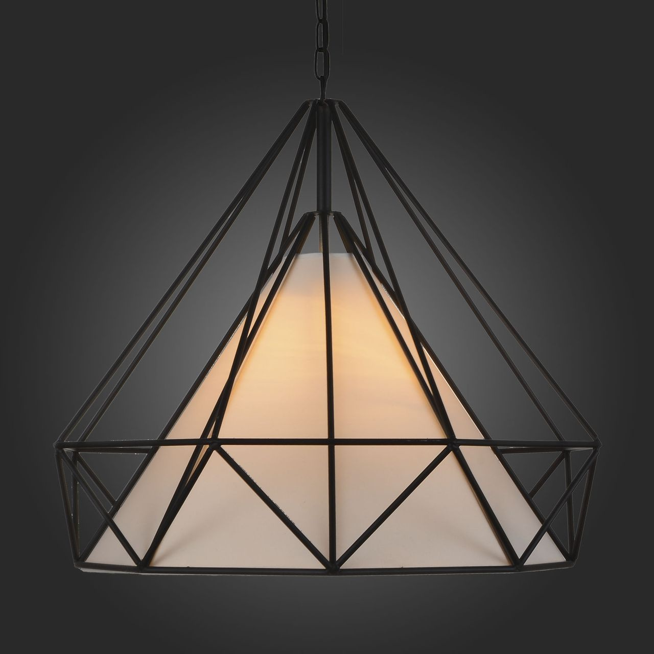 подвесной светильник st luce sl233.403.01