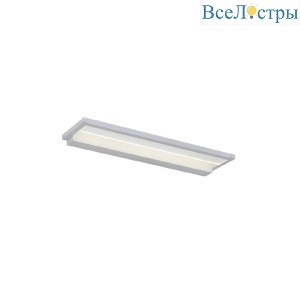 Настенный светильник Omnilux Rugliana OML-09801-05