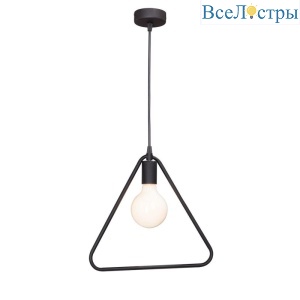 Подвесной светильник Vitaluce V4090/1S