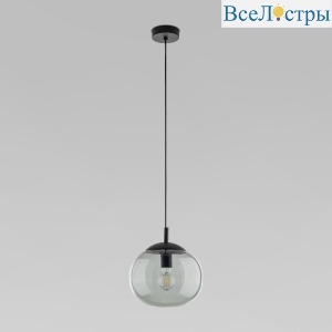 Подвесной светильник TK Lighting 5827 Vibe a068719