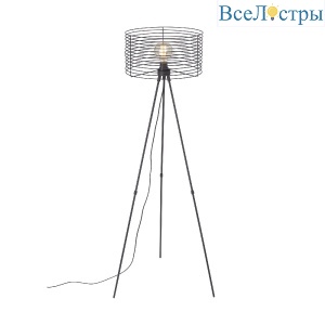 Торшер Vitaluce V3099-1/1P