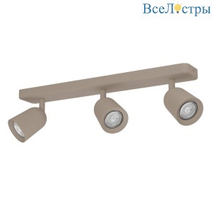 Спот Eglo Camaldoli 902345