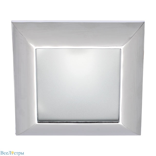 точечный светильник kanlux reso ctx-kw10-c 4326