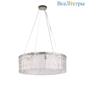 Подвесной светильник Newport 10826+2/S М0064793