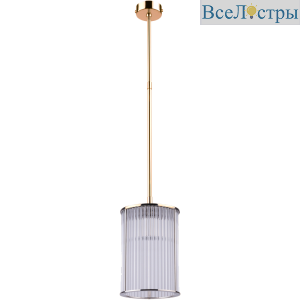 Светильник подвесной Kutek Cero CER-ZW-1(Z)140