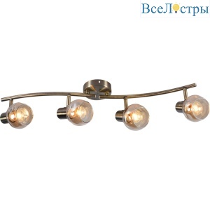 Спот Reluce 05972-0.8-04 AB
