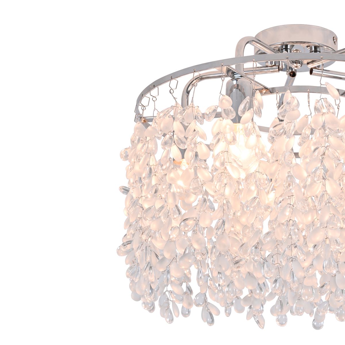 потолочный светильник escada vineray 140014/5c es0000073