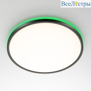 Потолочный светильник Citilux Norma CL749401