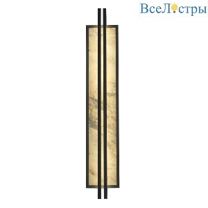 Настенный светильник Favourite Tallar 4442-2W
