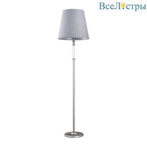 Торшер Kutek Napoli NAP-LS-1(N/A)