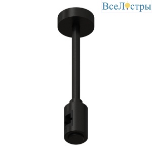 Крепление с одиночным фиксатором ST Luce Farm ST026.412.00