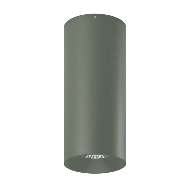 накладной светильник swg pro vl-base-sl2-ww 004829