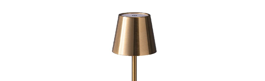 Никки Kink Light 