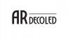 Ardecoled
