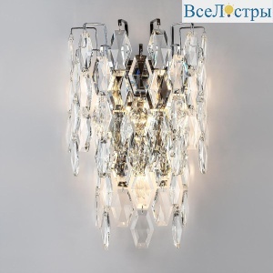 Настенный светильник Modelux ML.6938.380 CR
