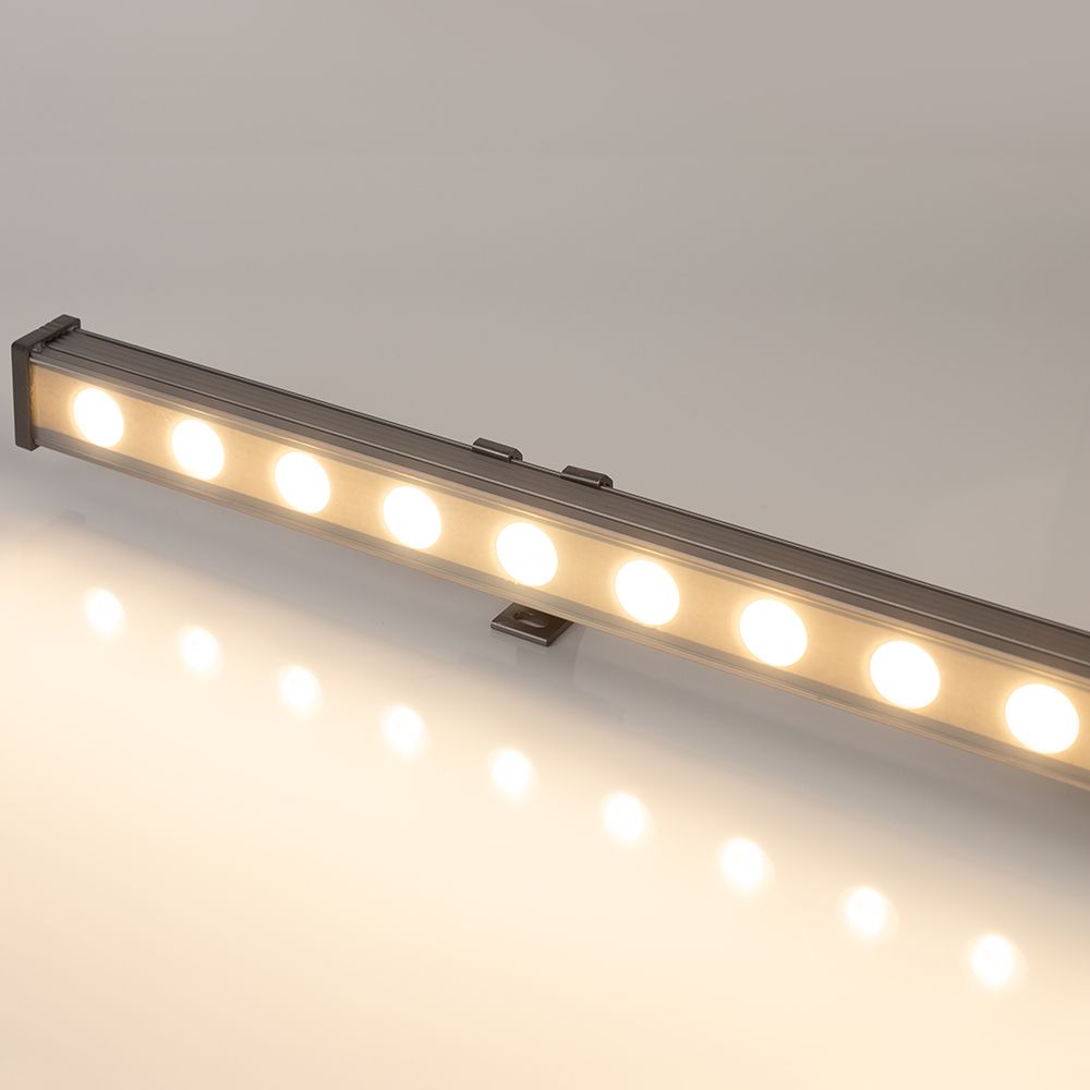 линейный прожектор arlight ar-line-1000-24w warm2700 051750