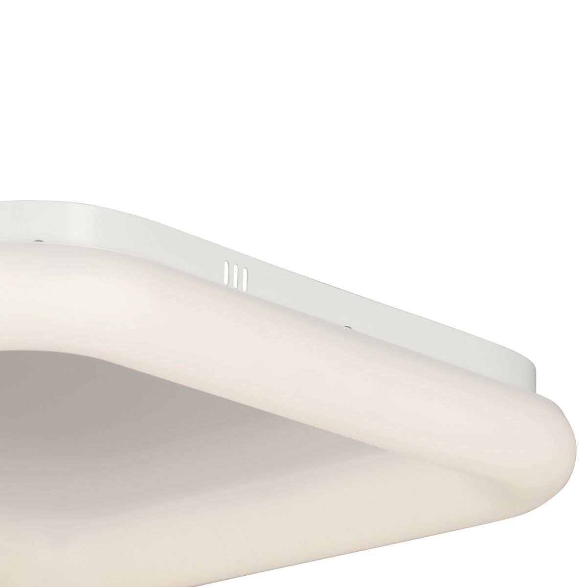 потолочная люстра vitaluce v2542dt-0/1pl