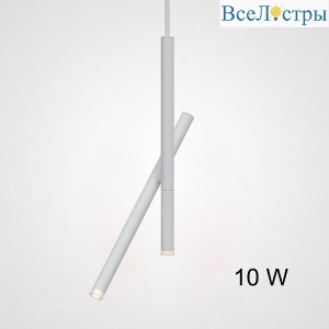 Подвесной светильник ImperiumLoft Gordian 213632-23