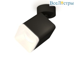 Спот Ambrella Light Techno Spot XM7813022 (A2210, C7813, N7755)