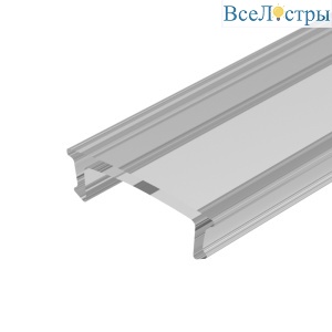 Экран Arlight SL-W15-S-2000 Clear 037239